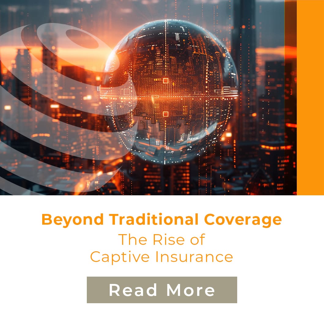 Mauritius: A Competitive Alternative for Captive Insurance Jurisdictions