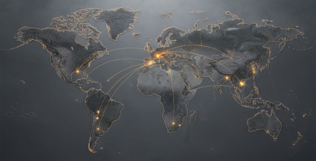 3Aj7Bmxf9Sq66WuQearqR