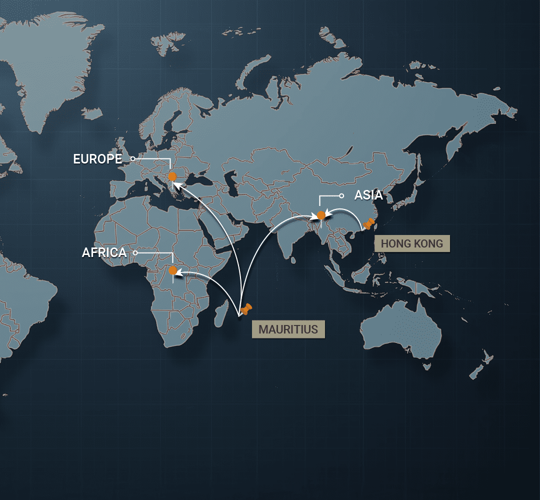 Landing Page Hero Banner_V4 (1)