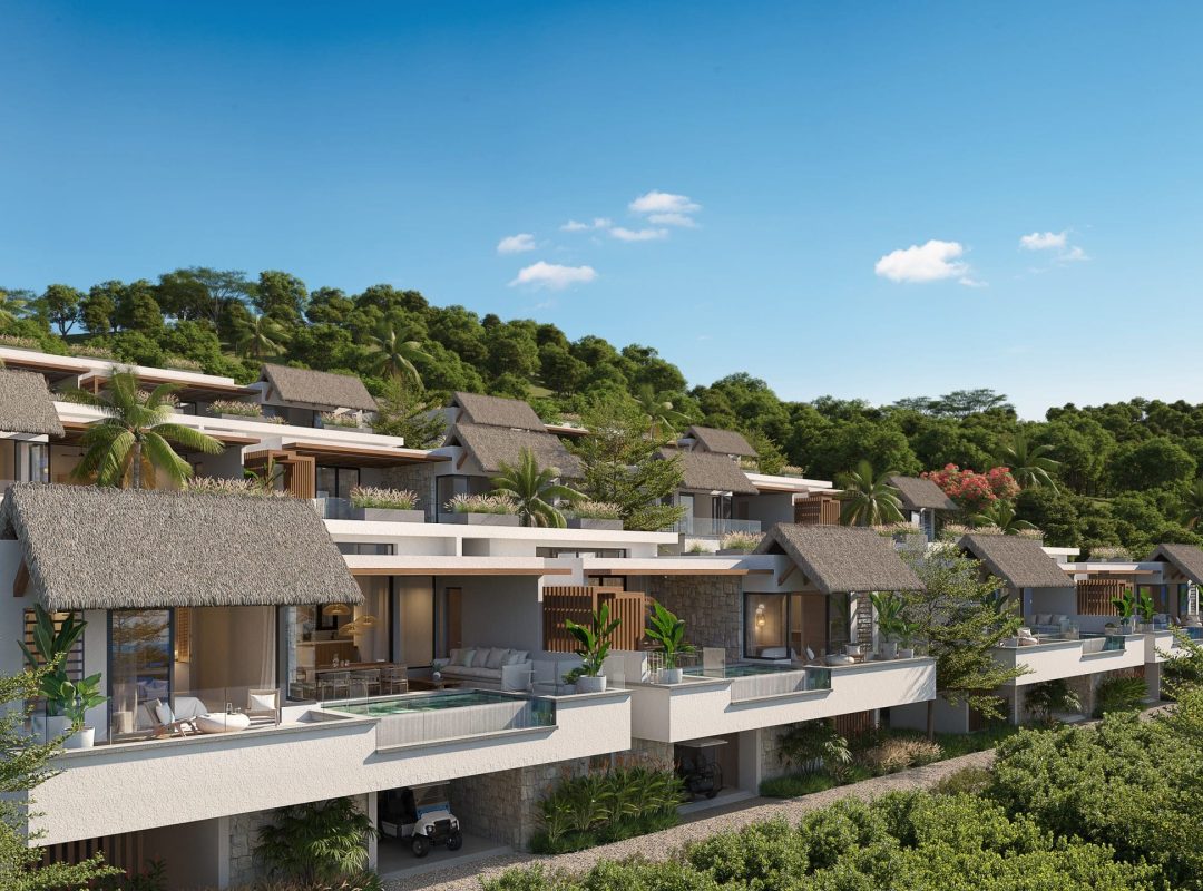 Sky_Villa_Vue_Ensemble_V1_Ahuvi