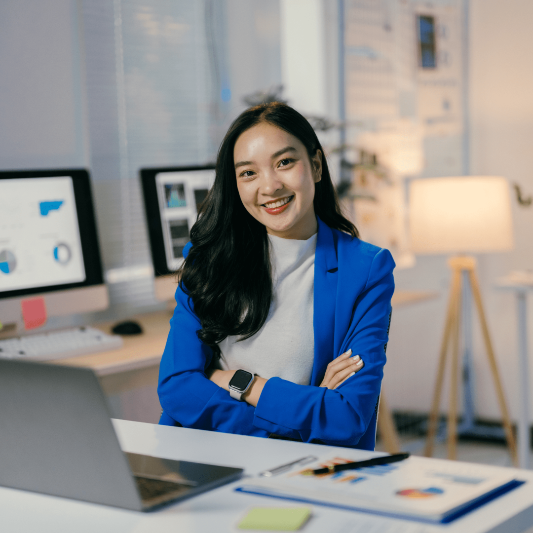 Untitled design (17)