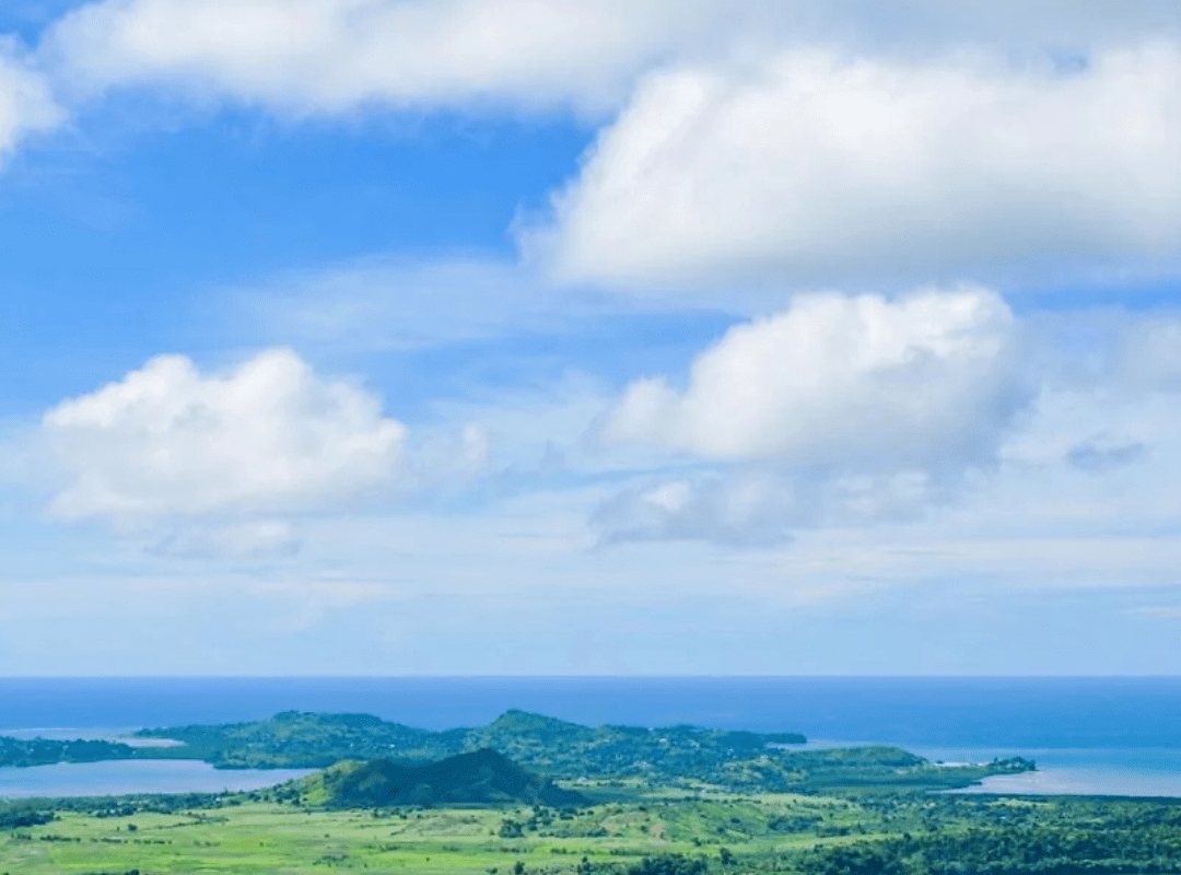 Untitled design - 2025-09-10T125858.999