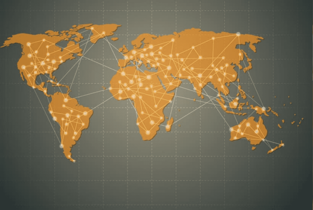 Untitled design (32)