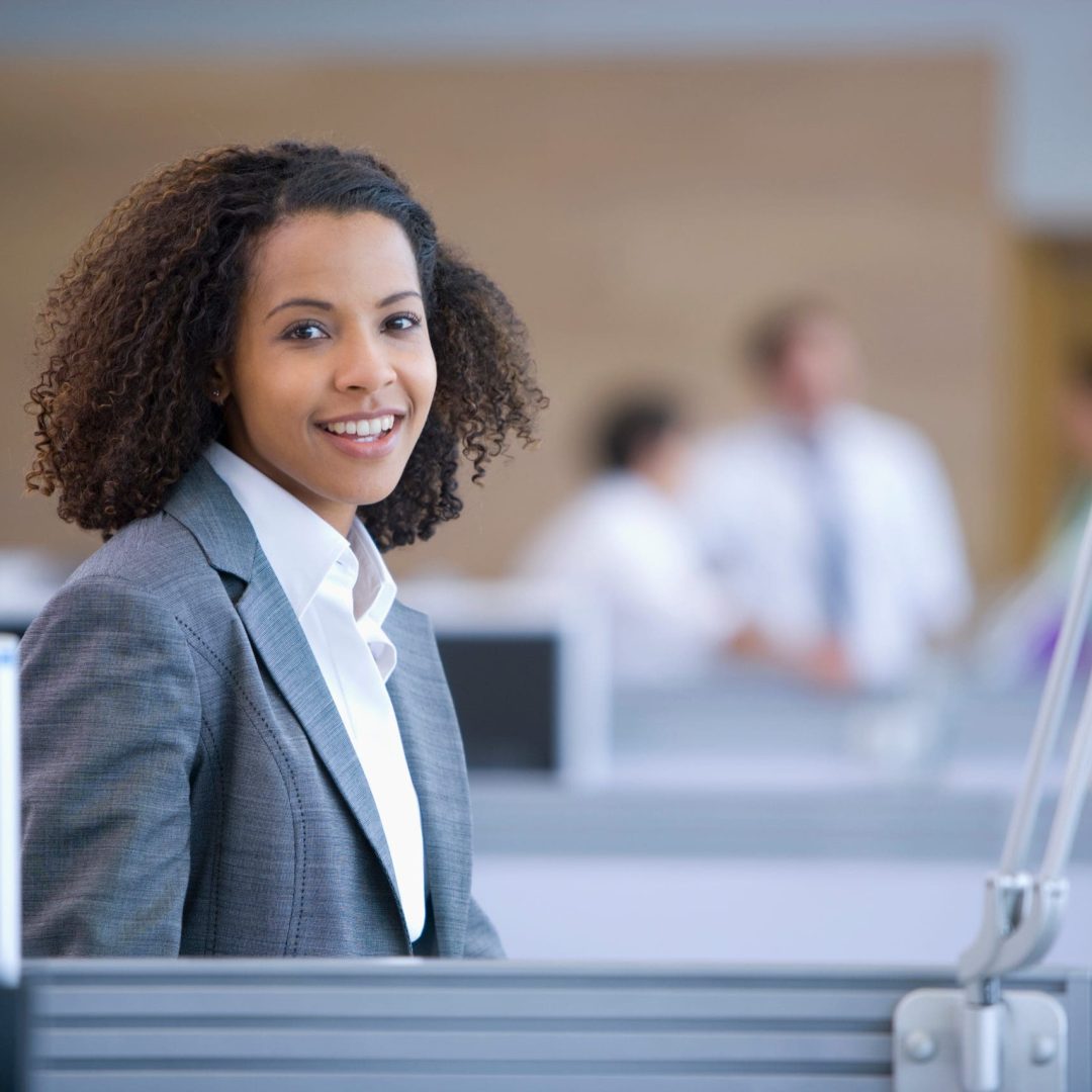 a-medium-shot-of-a-businesswoman-with-curly-hair-s-2026-01-11-08-38-45-utc