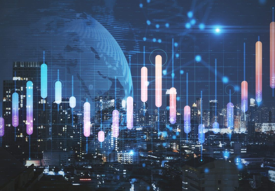 abstract-night-city-view-background-with-glowing-b-2026-01-11-08-38-24-utc