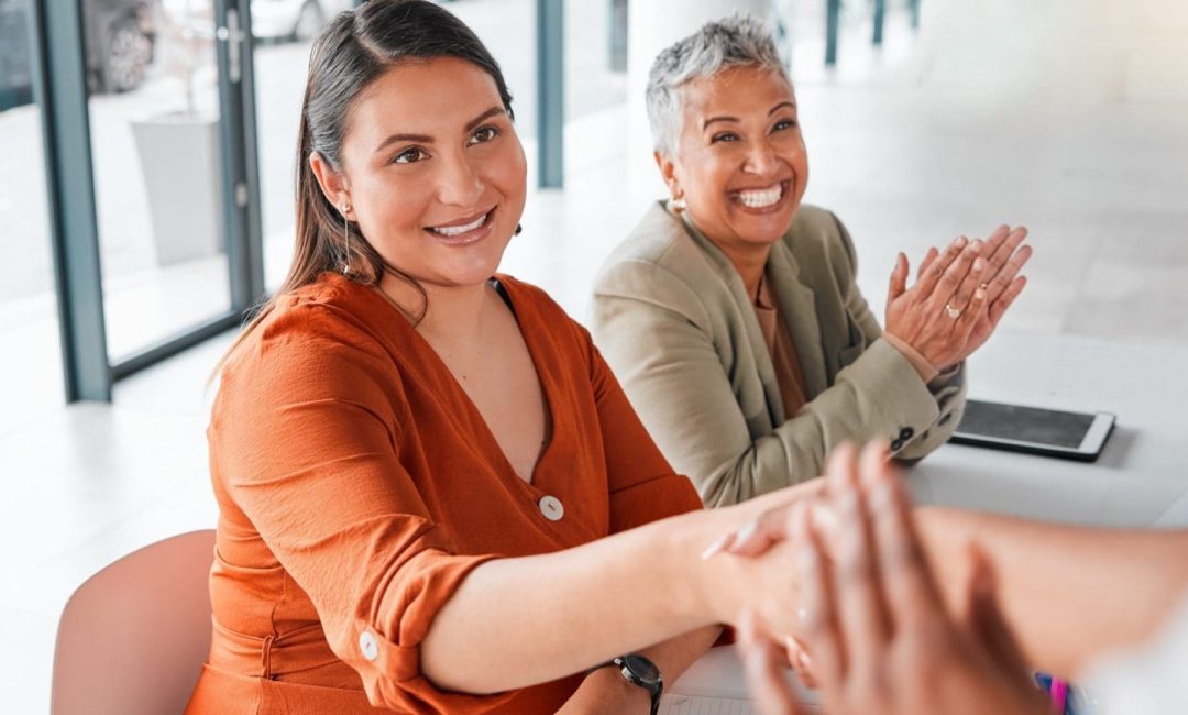 business_support-1536x864