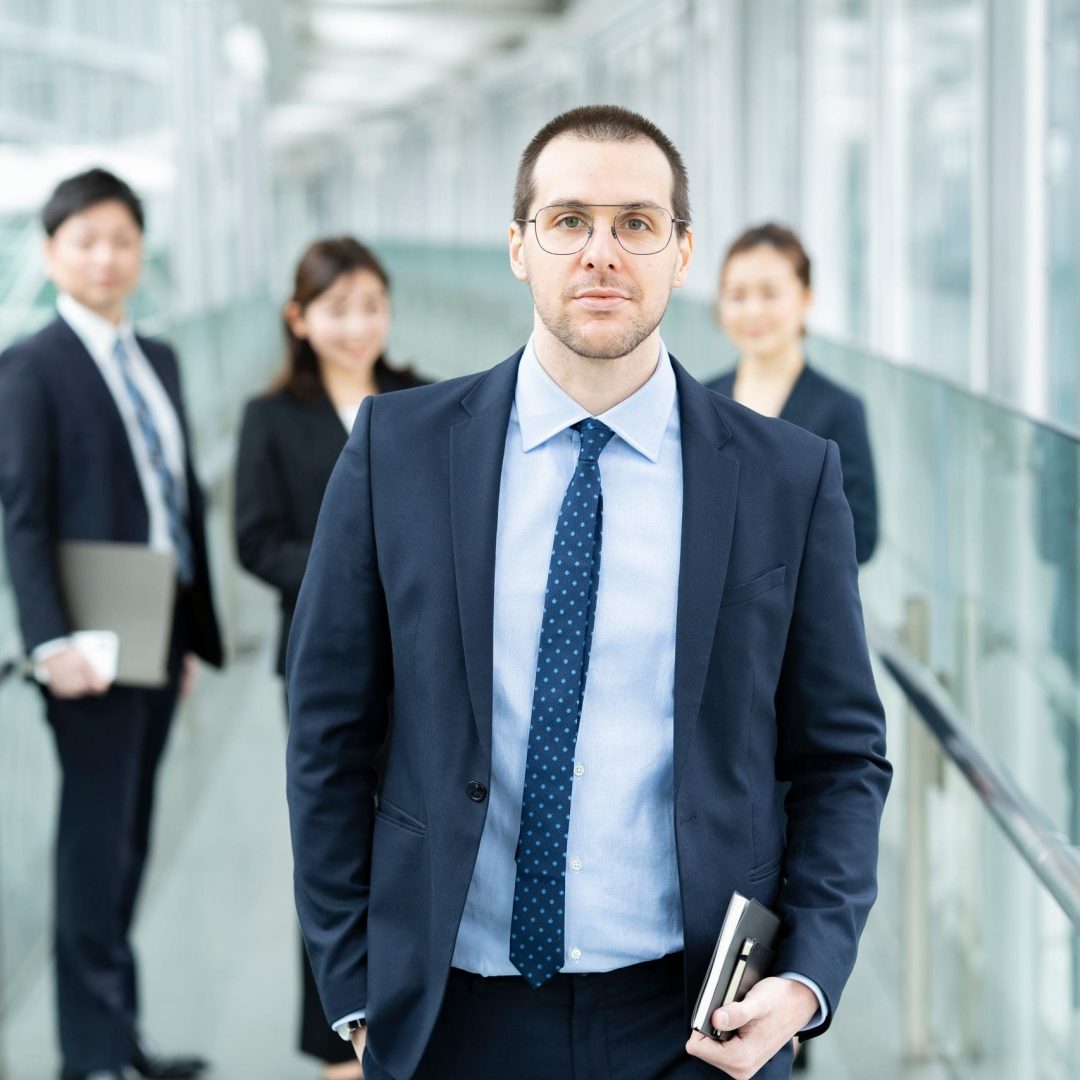 businessman-and-his-business-team-2025-10-16-05-09-44-utc