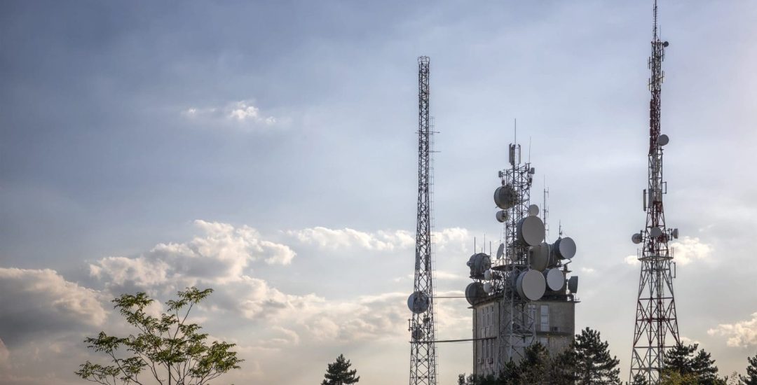 communication-towers-2023-11-27-05-27-31-utc-scaled-1-1536x1087