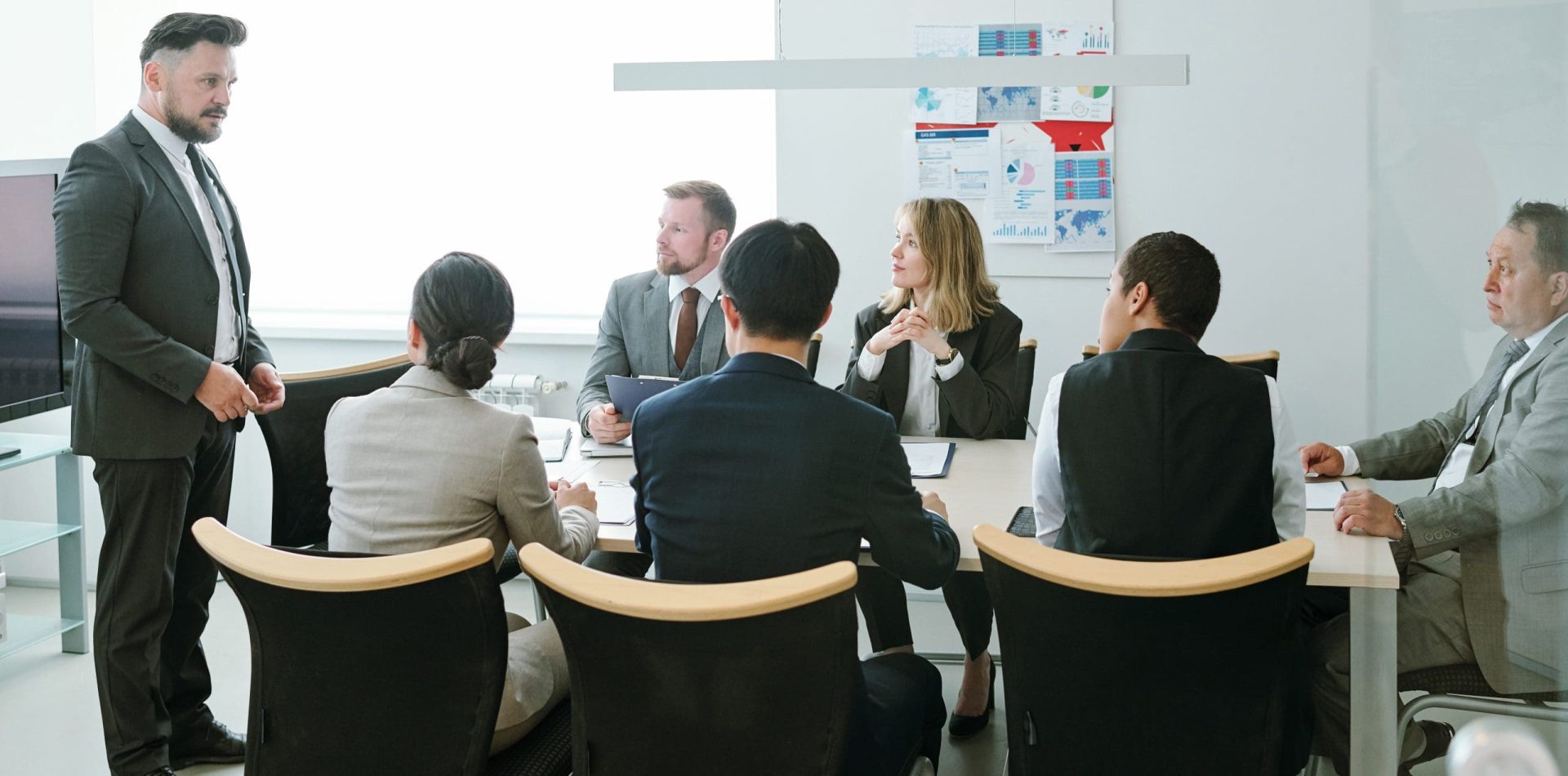 Can Foreigners Register a Company in India? Here’s What to Know Register a company in india