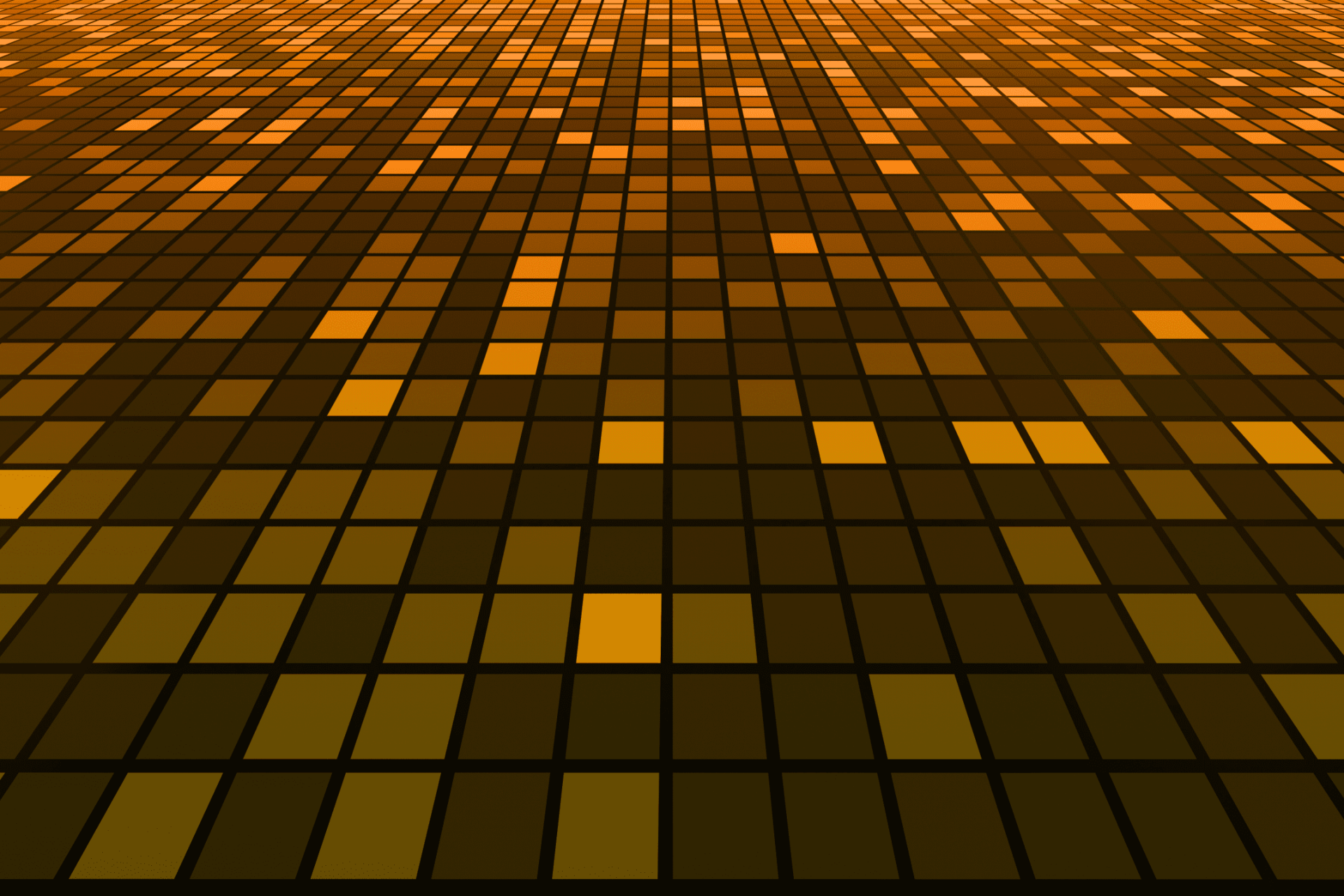 heatmap heatmap