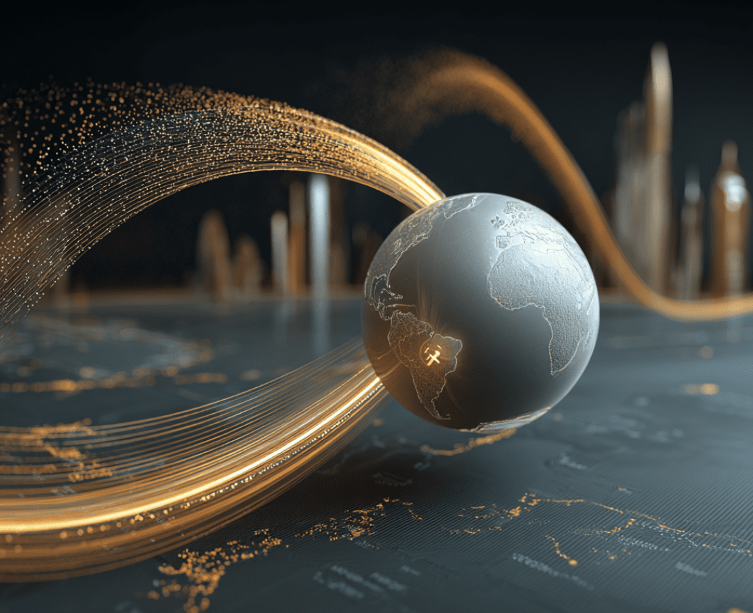 juristax_A_cinematic_high-end_visual_symbolizing_wealth_migra_84acb9d9-7c19-4358-a0c3-b72e93d12ddd_1