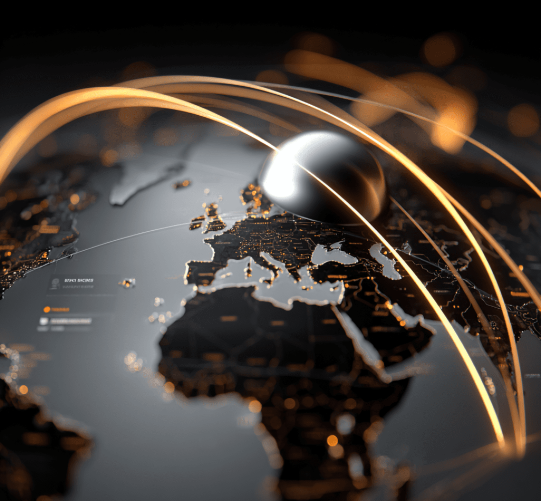 juristax_A_sleek_world_map_composition_showing_elegant_connec_e6248cc5-461e-43bc-8e30-210c93117737_0