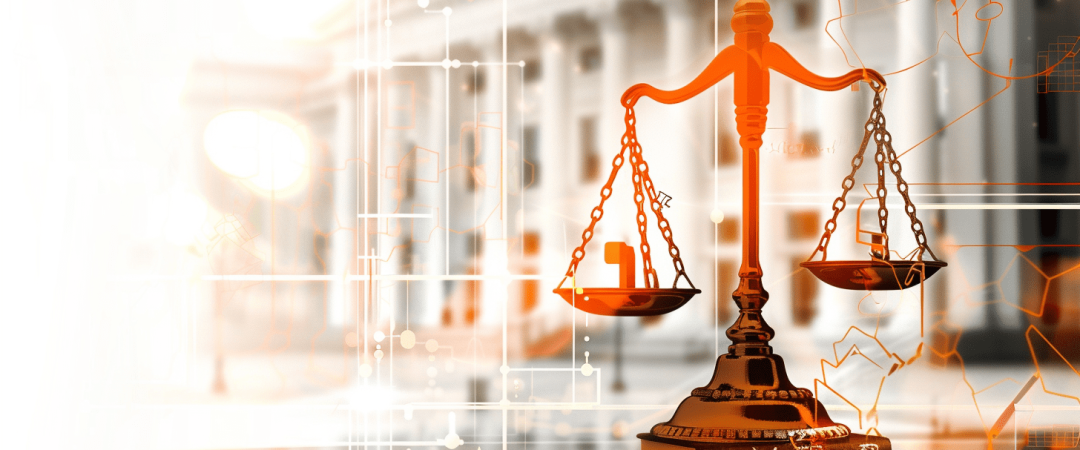 juristax_Corporate_legal_authority_themed_illustration_center_8b2a1d32-900a-4a34-8b91-4d8a73e54a8a_1