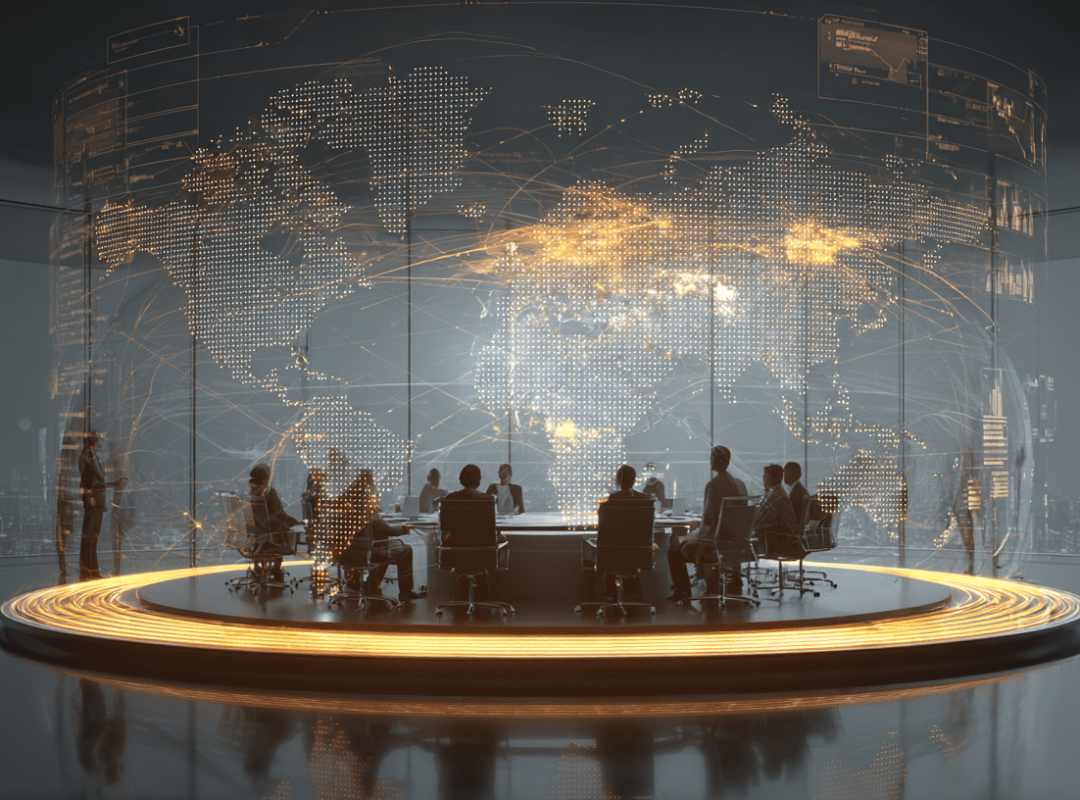 juristax_ultra-realistic_modern_global_conference_environment_87eb1876-eb5f-47a4-a3ce-09eef7ba76a3_0