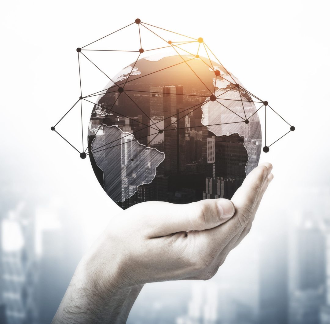 male-hand-holding-abstract-globe-with-city-and-pol-2026-01-11-08-45-16-utc